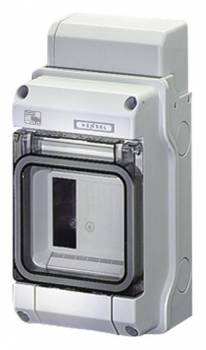 Gustav Hensel 4012591118213
