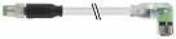 Murrelektronik 7000-88041-2300060