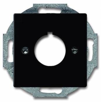Busch Jaeger 2CKA001724A4301