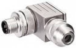 Murrelektronik 7000-14015-0000000