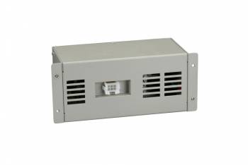 BlackBox PSFP200