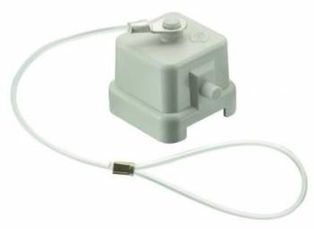 Harting 09200035447