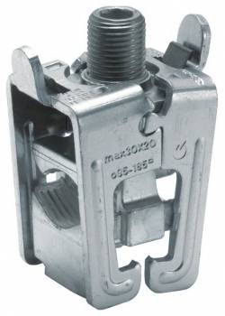 Hager KS24C