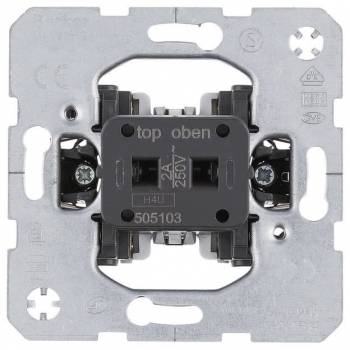 Berker 505103