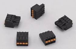 Ifm Electronic E70233