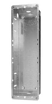 Telecom Behnke 20-5211
