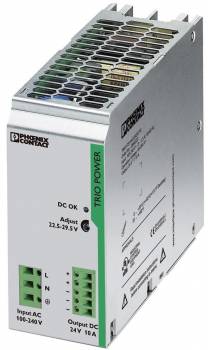 Phoenix Contact 2866323