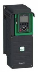 Schneider Electric ATV630D11N4