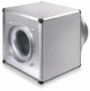 Helios Ventilatoren 5813