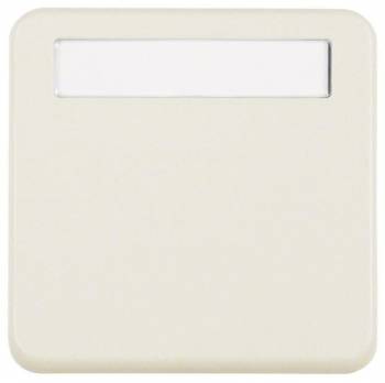 Berker 102250