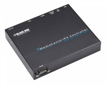 BlackBox VSW-MC-CTRL
