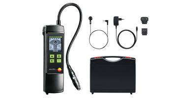 TESTO 05633164