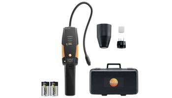 TESTO 05633163