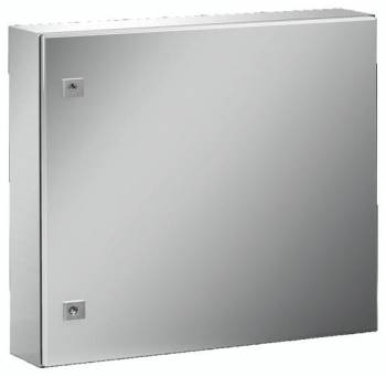 Rittal 9405600