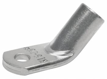 Klauke 53R1245