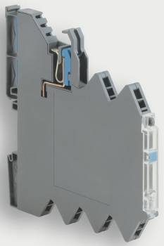 Lütze 716401