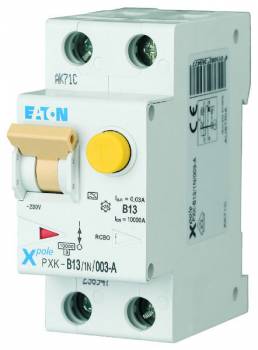 Eaton 236971