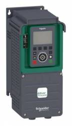 Schneider Electric ATV630U40M3