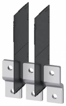 Siemens 3VA94830QB00