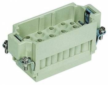 Harting 09320123001