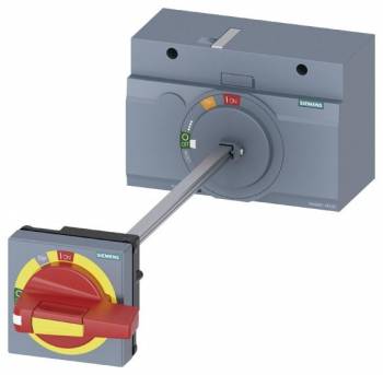 Siemens 3VA94670FK25