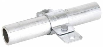DEHN 410200