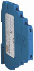 OBO Bettermann 5098432