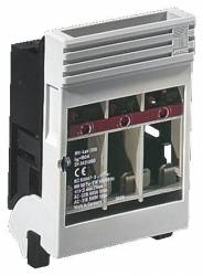 Rittal 3431000