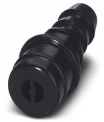 Phoenix Contact 1676750