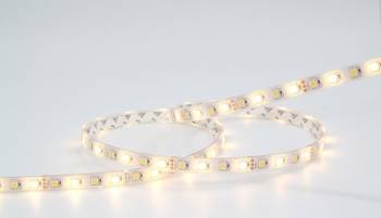 Synergy 21 S21-LED-F00079