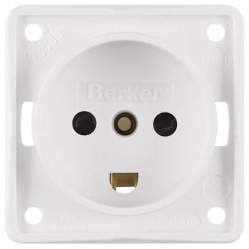Berker 962722502