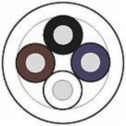 Murrelektronik 7000-C0101-6510000