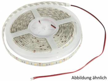 Synergy 21 S21-LED-F00073