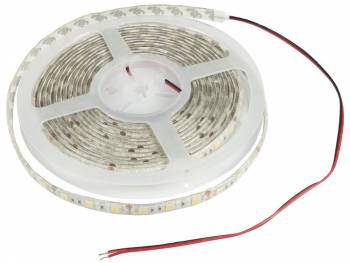 Synergy 21 S21-LED-F00071