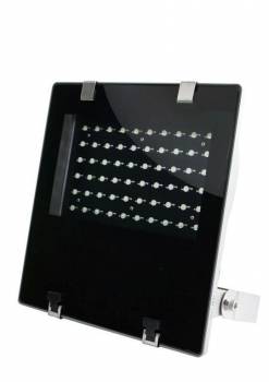 Synergy 21 S21-LED-TOM01022