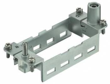 Harting 09140160313