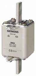 Siemens 3NA3360