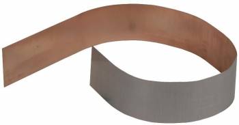 Dehn + Soehne 562440