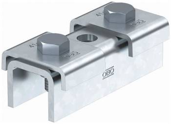 OBO Bettermann 1123121