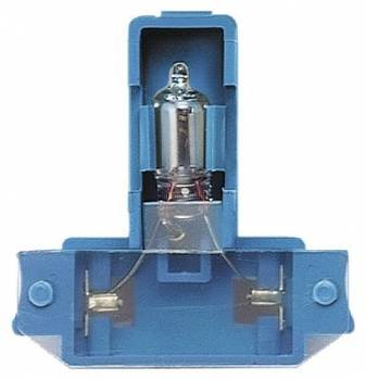 Siemens 5TG7301