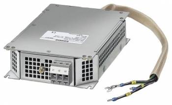 Siemens 6SE64003CC026BB3