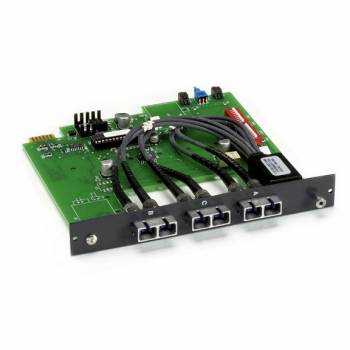 BlackBox SM977A-ST
