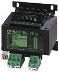 Murrelektronik 86351