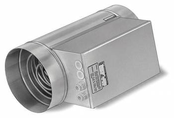 Helios Ventilatoren 8712