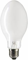 Philips 18563500