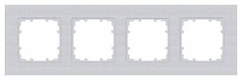 Siemens 5TG11141