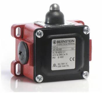 Bernstein 6041103002
