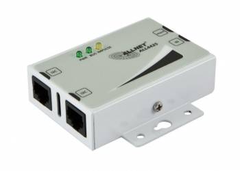 Allnet ALL4425_white