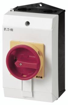 Eaton 207204