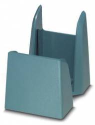 Phoenix Contact 5146656